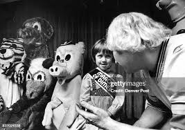 1,164 Nankivell Stock Photos, High-Res Pictures, and Images