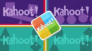 Kahoot Full Original Soundtrack As Of 2018 Youtube