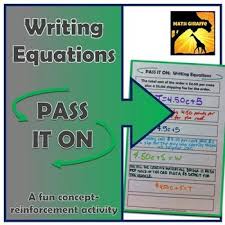 Pin On Middle School Math