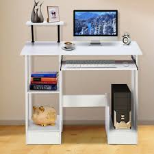 Supports up to 4 gb* on 32 bit pcs. Small Computer Desks For Sale Ebay