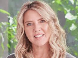 Power Women: Christine Marie Mason of Rosebud Woman On How To Successfully  Navigate Work, Love and Life As A Powerful Woman