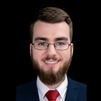 10+ "Shayne Evans" profiles