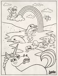 1 lisa frank coloring book condition: Lisa Frank Tiger Coloring Pages Coloring Home