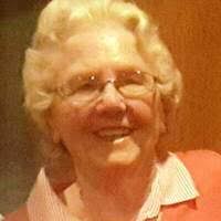 Reva Love Harrison Young