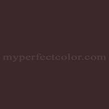 Check spelling or type a new query. Sherwin Williams Sw2724 Black Cherry Precisely Matched For Paint And Spray Paint Touch Up Paint How To Make Paint Paint Colors