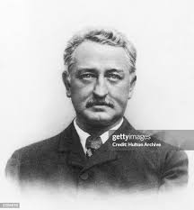 2,374 John Fortune Photos & High Res Pictures