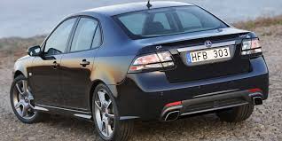 The electric motor never needs to be recharged and it is much better for the planet than a in a hybrid car, the engine is controlled by a computer which determines whether the car runs on petrol, electricity, or both. 25 Great Driver S Sedans You Totally Forgot About Road Track