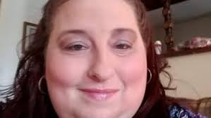 Jennifer Renea Richardson Obituary (1980