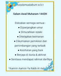 Kebanyakan ibu bapa sentiasa mahu memberikan didikan dan ajaran yang terbaik untuk anak mereka. Tiada Jalan Mudah Untuk Berjaya