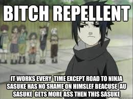 Image result for naruto funny memes