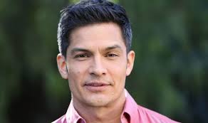 Lucifer cast: Who originally played Detective Dan Espinoza? Why was Dan  replaced?