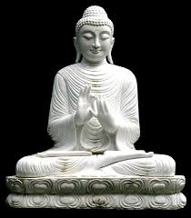 Here are only the best buddha quotes wallpapers. Download Hd 2 Hd Wallpaper Lord Buddha Transparent Png Image Nicepng Com