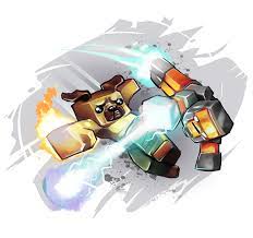 Maybe you would like to learn more about one of these? Free To Play Minecraft Games Minecraft Server Hypixel Minecraft Server And Maps