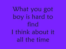 Pin By Peyton Sams On Great Songs Love Songs Kesha Songs Love Notes For Boyfriend