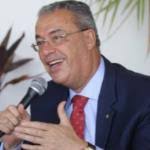 Doctor Salah Salam Gynecologist