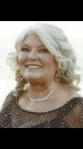 With Much Saddness, ... We have LOST ANOTHER LANCER SISTER, to the Heavens  Above ....... ......DOLORES “JEANNE” GAITHER, 63 Class of 72 Dolores  “Jeanne” Gaither, 63 of Green Cove Springs, FL passed