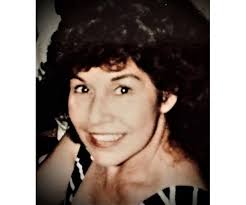 PATRICIA NAKAMURA Obituary (2023)