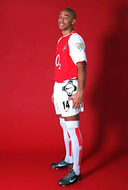 Jun 09, 2021 · أرسنال ; Stuart Macfarlane Ø¹Ù„Ù‰ ØªÙˆÙŠØªØ± Photo Shoot With Thierry Henry For The Arsenal Magazine In 2003 Th14 Arsenal