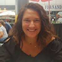 100+ "Sandra Alt" profiles