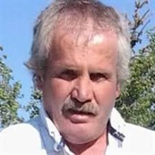 Jeffery D. Glenn Obituary March 12, 2015