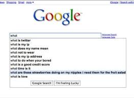Hilarious Google Searches 4 Histoire Drole Images Droles Drole