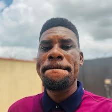 cathryn estes (@cathryn_estes)