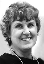 General Session Highlights