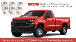 Best car wraps in las vegas. Raail Airwrap Removable Paint Spray On And Peel Off Liquid Wrap Drpigment Com