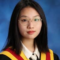 100+ "Ruth Li" profiles