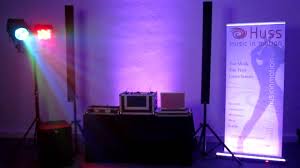 Geben sie uns die gelegenheit, ihrer sie suchen einen hochzeit dj, der ein stilvolles auftreten, eine exklusive auf ihre hochzeit abgestimmte musikauswahl hat und ihre. Dj Kempten Huss Music In Motion Dj Fur Hochzeit Party