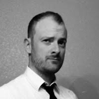 Contact Robert Nolan, Email: b***@shatrshield.com & Phone Number