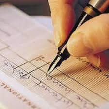 We would give credit to the customer account on the same day or maximum by the subsequent working day, from the time. All You Need To Know About Bank Cheques And Bank Drafts In Sri Lanka Toughnickel