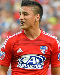 €800th.* mar 10, 1991 in concepción del uruguay, argentina. Mauro Diaz