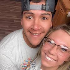 Pine River Golf Club