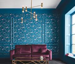 It has the ability to create the illusion of a spacious room and also to make your decor items blend wall colour combination for living room can change the way you feel about your home. Interior Design Archives Luxury Homes Luxury Real Estate Uniquehomes Com