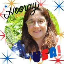 I did 8 jars and some are different, why**