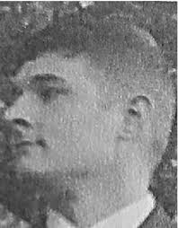 Christopher Frye Obituary (1991