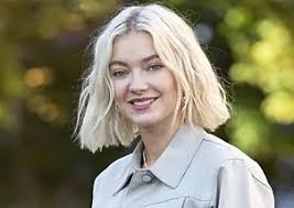 Premieren på «Reisen til Julestjernen»: