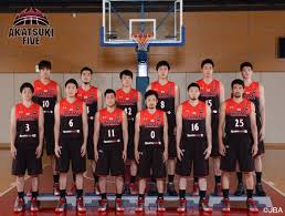 Jul 01, 2021 · 日本代表としての帯同とか日数制限あるのは想像できるよね。 協会は希望は出せても、選手のスケジュールを強制する権利なんか無い。 あ、代表に選ぶかどうかは決められるけど。 æ—¥æœ¬ä»£è¡¨ï¼'ï¼'äººã« å‹‰æ—ãƒ–ãƒ­ã‚° ã¬ã¾