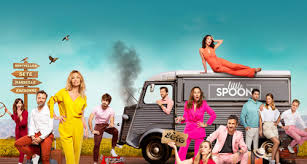 Explosion en pleine mer #22 episode 22. Demain Nous Appartient Spoilers Resumes Courts En Avance Du 01 Au 05 Mars 2021