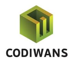  Codiwans