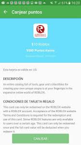 We would like to show you a description here but the site won't allow us. Como Conseguir Robux Gratis Trucos Para Roblox 2021