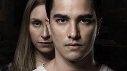 Goodbye Phil Nye (2024) — The Movie Database (TMDB)