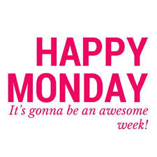 Jan 14, 2021 · tags: 200 Monday Motivational Quotes For Work The Random Vibez Monday Inspirational Quotes Work Motivational Quotes Funny Good Morning Messages