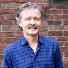 Retiring trade unionist John Cartwright hailed as 'transformational' figure 