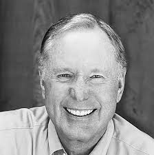 ACU Commencement Program May 2023 by Abilene Christian University