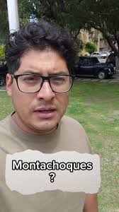 Erick Arenas (@erick_arenas91)