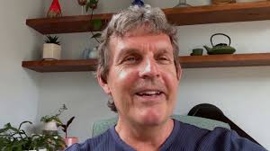 legacy in quest to solve 'one of the greatest