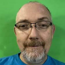 Phil Morris, Author at Forsyth Home Educators (FHE)