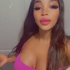 🚨🚨🚨”CAPTAIN IBRAHIM TRAORÉ STOPS THE WEAVES, WIGS & FAKE HAIR AT THE  DOOR OF BURKINO FASO‼️✊🏿😆 ‼️👉🏿No More Brazilian Hairs In BURKINA FASO‼️  By Captain Ibrahim Traoré This is not an attack